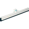 Gulvskraber 50cm. (løst hoved)