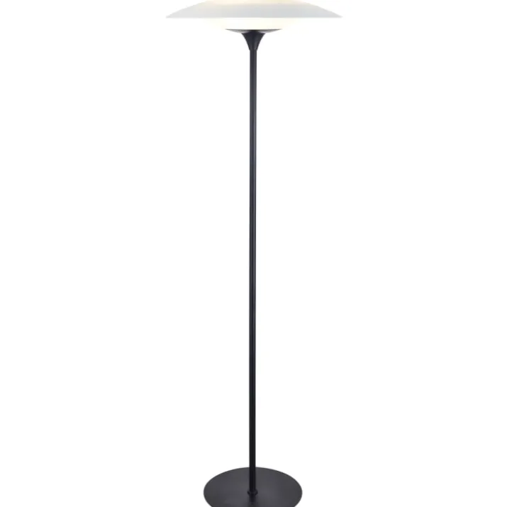 Halo Design Baroni gulvlampe