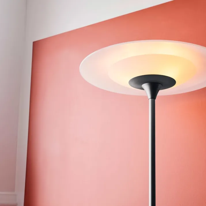 Halo Design Baroni gulvlampe