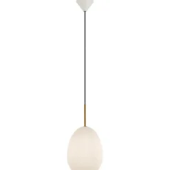 Halo Design Bodø pendel, Ø20 cm
