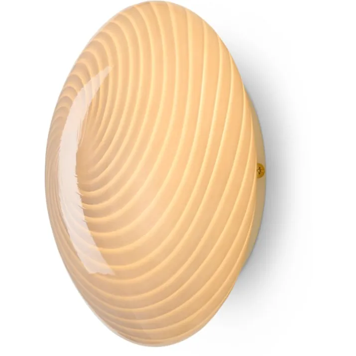 Halo Design Candy loftlampe, grå