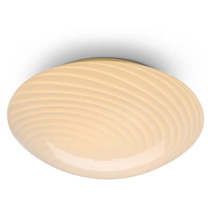 Halo Design Candy loftlampe, opal