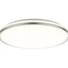 Halo Design Fancy plafond