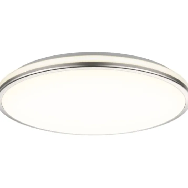 Halo Design Fancy plafond