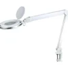 Halo Design Magni Light Lup klemmelampe
