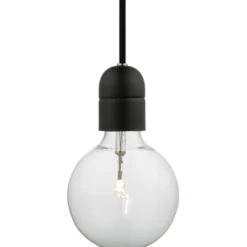 Halo Design New fatningssæt