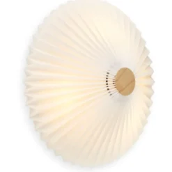 Halo Design Paris loftlampe