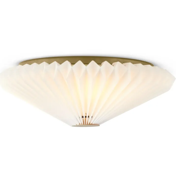 Halo Design Paris loftlampe