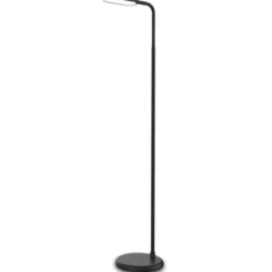 Halo Design Read genopladelig gulvlampe