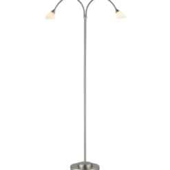 Halo Design reserveglas til Spike lamper