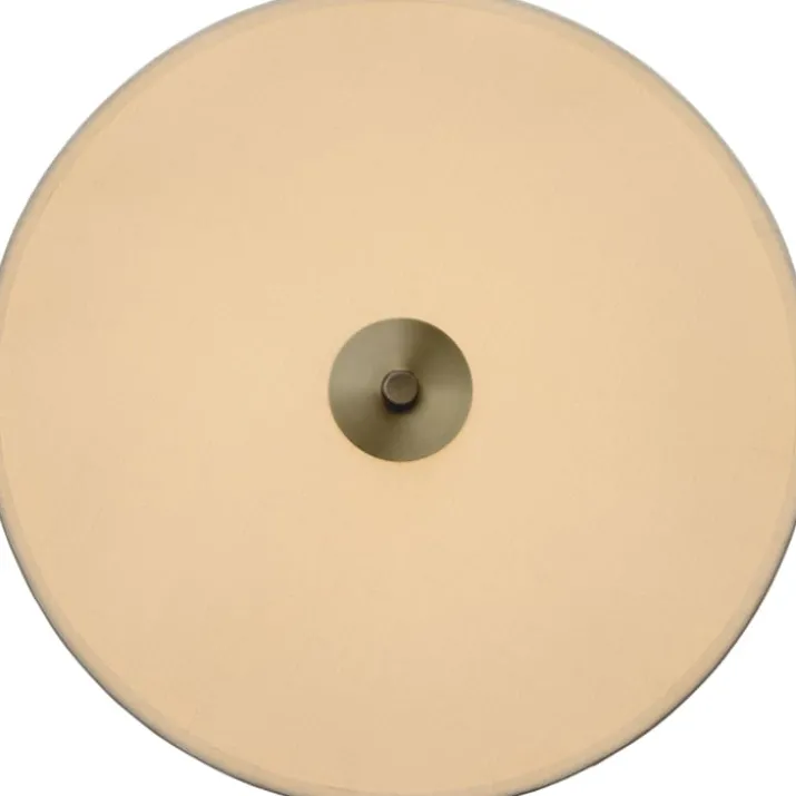 Halo Design Shade 1-2-3 plafond, Ø40 cm