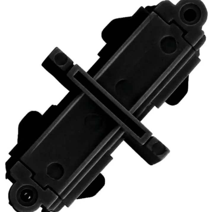 Halo Design Track 1F samlestykke, sort