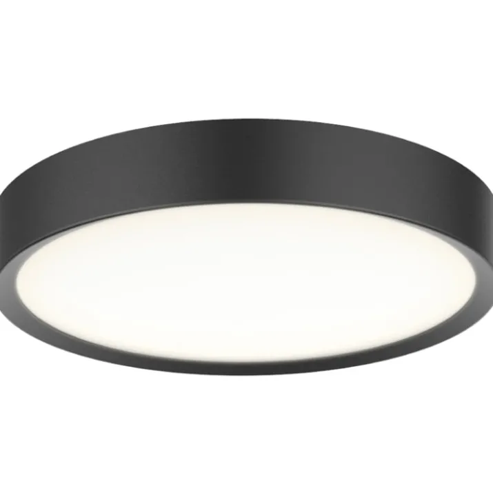 Halo Design Universal plafond, Ø28 cm