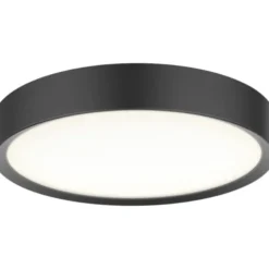 Halo Design Universal plafond, Ø33 cm