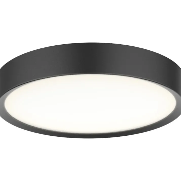 Halo Design Universal plafond, Ø33 cm