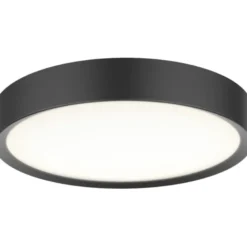 Halo Design Universal plafond, Ø43 cm
