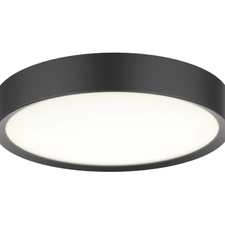 Halo Design Universal plafond, Ø43 cm