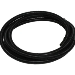 Heatcom Astroflex følerrør Ø8,5 mm x 2,5 meter