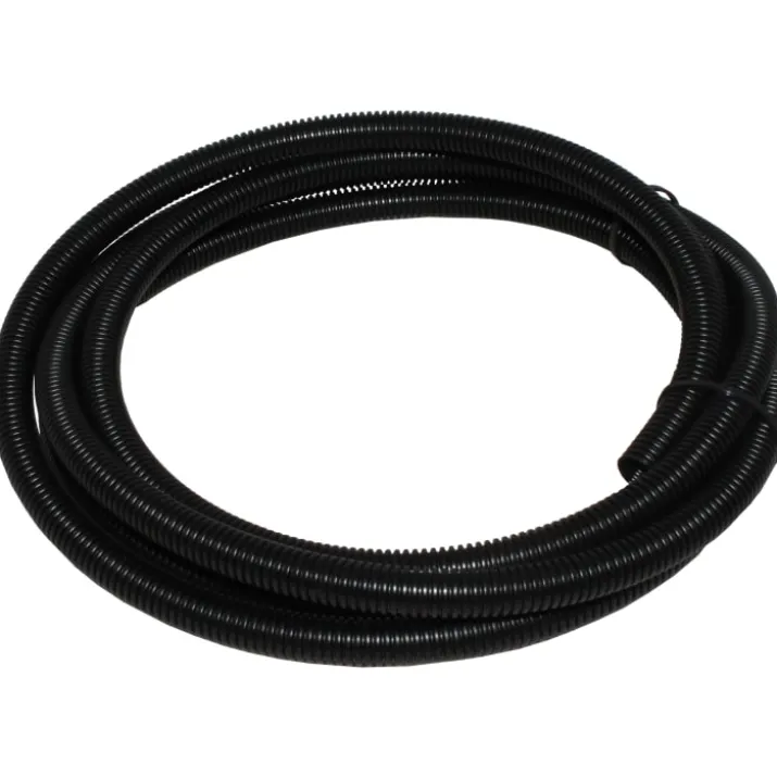 Heatcom Astroflex følerrør Ø8,5 mm x 2,5 meter