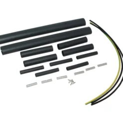 Heatcom reparationssæt til varmekabel