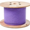 Heatcom varmekabel, selvregulerende