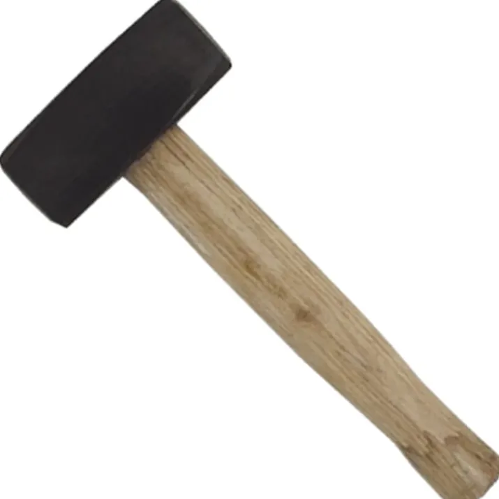 Hero Tools mukkert, 1kg