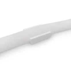 HiluX beslag til Hue LightStrip V4 & Gradient, 10-pak