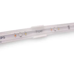 HiluX beslag til Hue LightStrip V4 & Gradient, 10-pak
