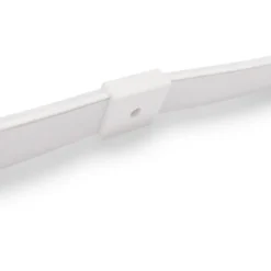 HiluX beslag til Hue LightStrip V4 & Gradient, 10-pak