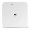 HiluX flad bagside til Philips Hue sensor