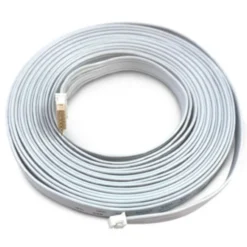 Hilux forlængerkabel til Philips Hue LED strip V4