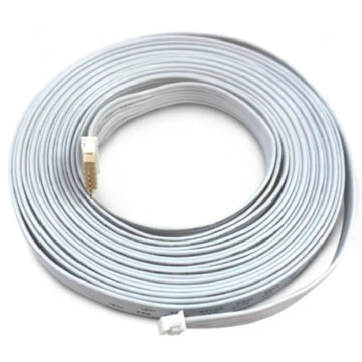 Hilux forlængerkabel til Philips Hue LED strip V4