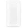 Hilux FUGA beslag til Hue Dimmer Switch V2, 2-modul, hvid
