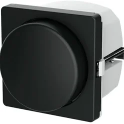Hilux LED drejelysdæmper, 200W