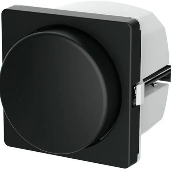 Hilux LED drejelysdæmper, 200W