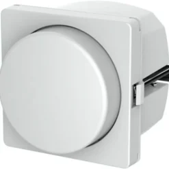 Hilux LED drejelysdæmper, 200W