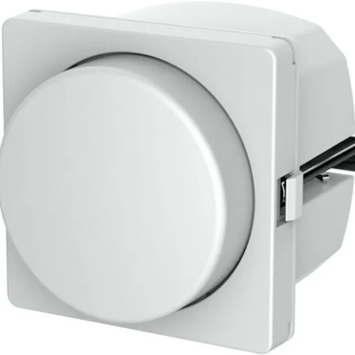 Hilux LED drejelysdæmper, 200W