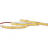Hilux Longline LED strip, 7W, 3000K, 10 meter