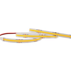 Hilux Longline LED strip, 7W, 3000K, 10 meter