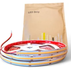 Hilux Longline LED strip, 7W, 4000K, 5 meter