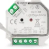 HiluX Mini ZigBee afbryder, 200W