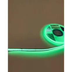 Hilux RGBW LED strip, 16W, 2700K, 5 meter