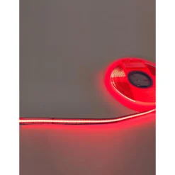 Hilux RGBW LED strip, 16W, 3000K, 5 meter