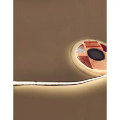 Hilux RGBW LED strip, 16W, 3000K, 5 meter