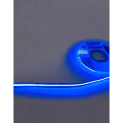 Hilux RGBW LED strip, 16W, 3000K, 5 meter