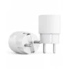 Hilux Zigbee Smartplug med indbygget lysdæmper