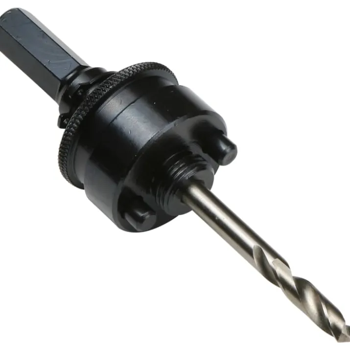 Holder M50 for Viking Hulsave