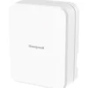 Honeywell Home konverter trådført til trådløs, 200 m, hvid