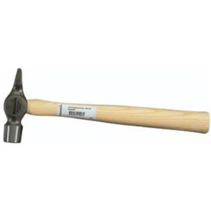 Hultafors bænkhammer 300gr.