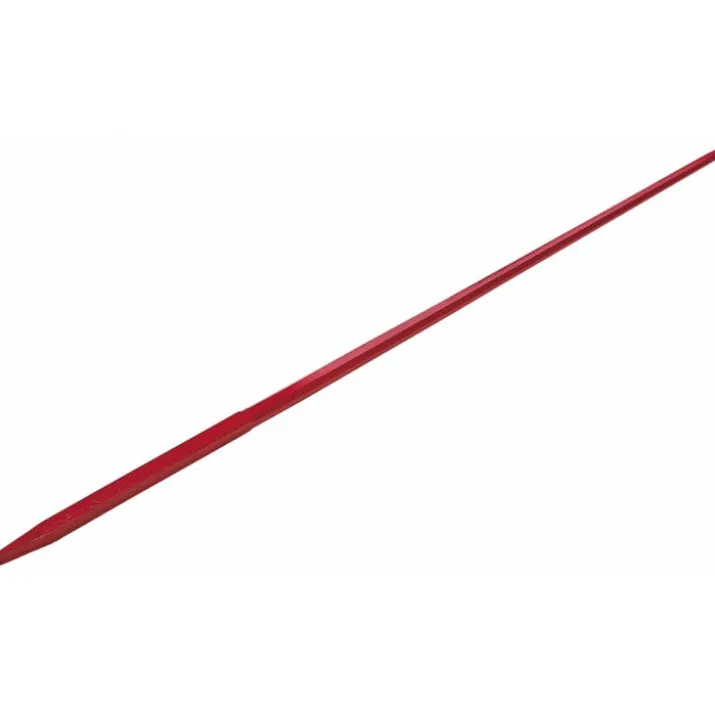Hultafors brækstang 1500mm